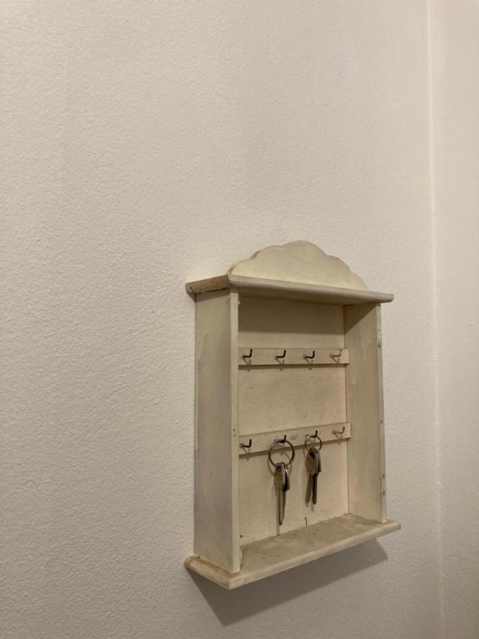 Encantador Apartamento En El Corazon De La Costa Da Morte Baio  Eksteriør billede