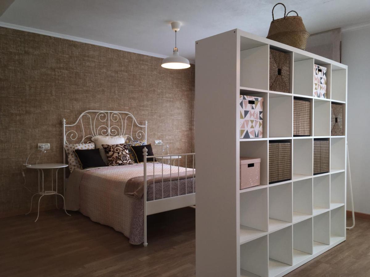 Encantador Apartamento En El Corazon De La Costa Da Morte Baio  Eksteriør billede